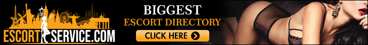 Escort Directory